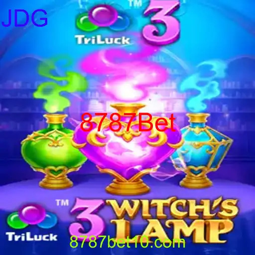 3WitchsLamp