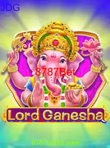 LordGanesha